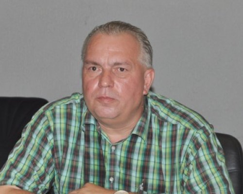 Constantinescu şi Cârjaliu, amânări în procesele cu ANI